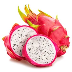 Fruit du Dragon