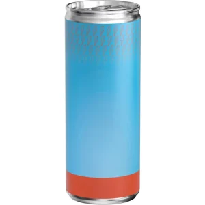Energy Drink