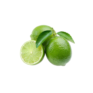 Citron vert