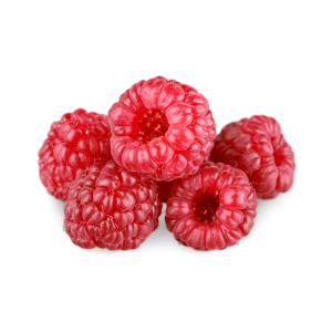 Framboise