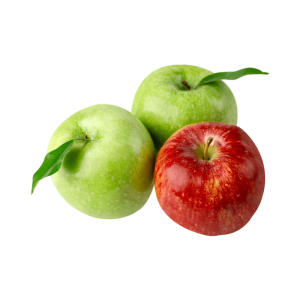 Pomme