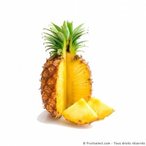 Ananas