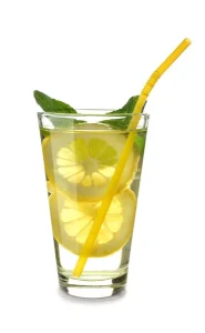 Limonade