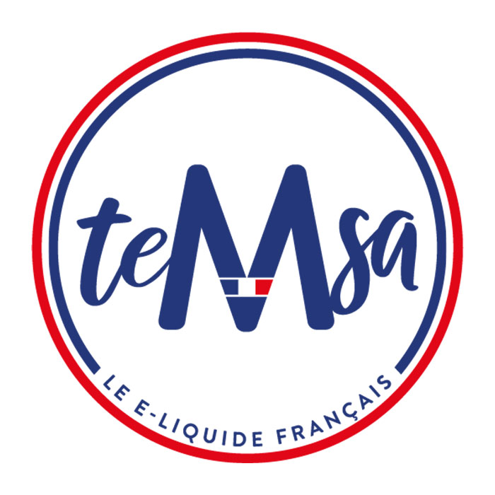 E-Liquide Temsa