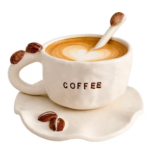 Café