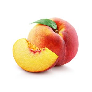 Pêche
