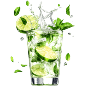 Mojito