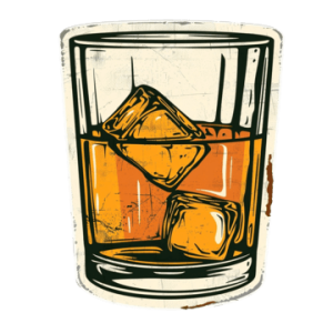 Rhum