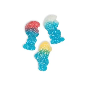 Froumf