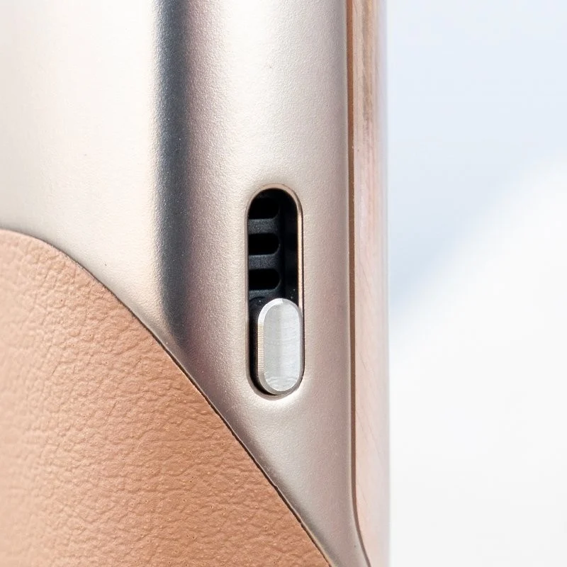 Pod Wenax Q2 - GeekVape – Image 5