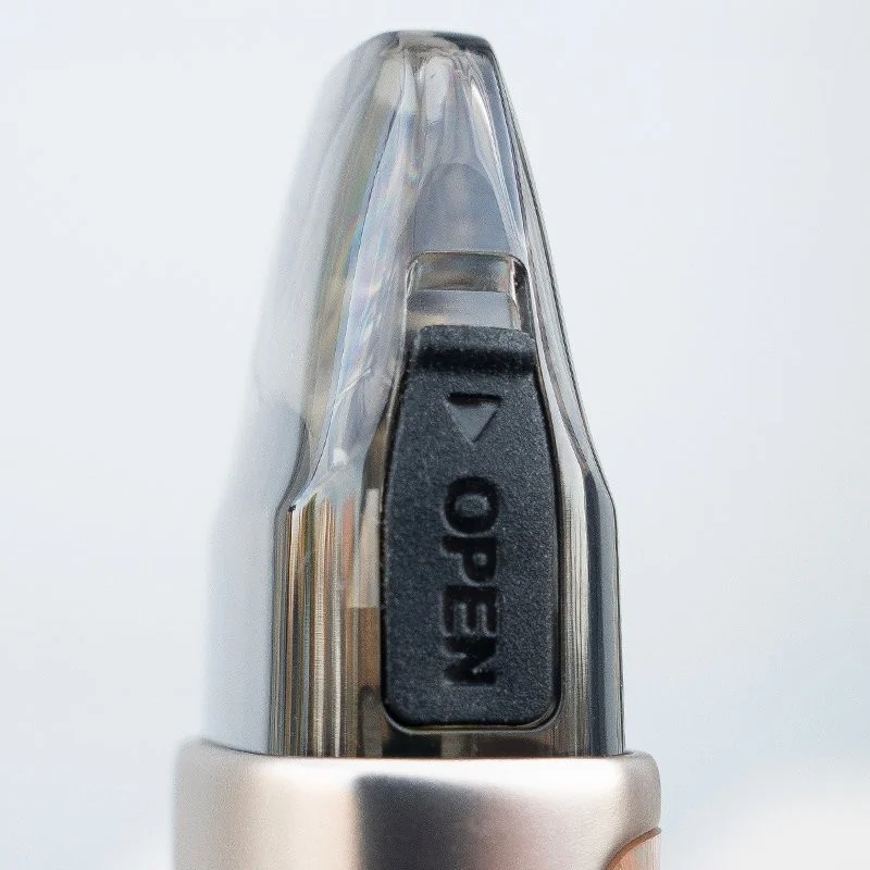 Pod Wenax Q2 - GeekVape – Image 6