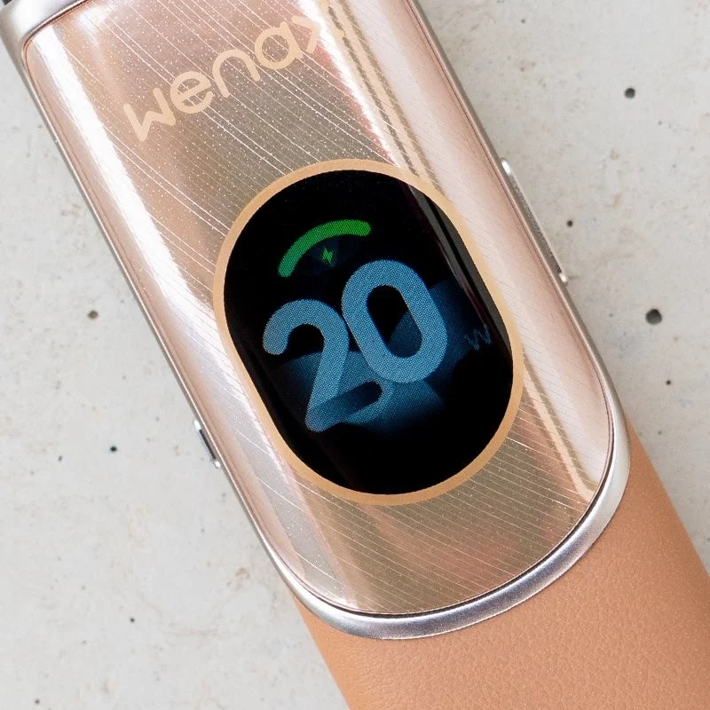 Pod Wenax Q2 - GeekVape – Image 3
