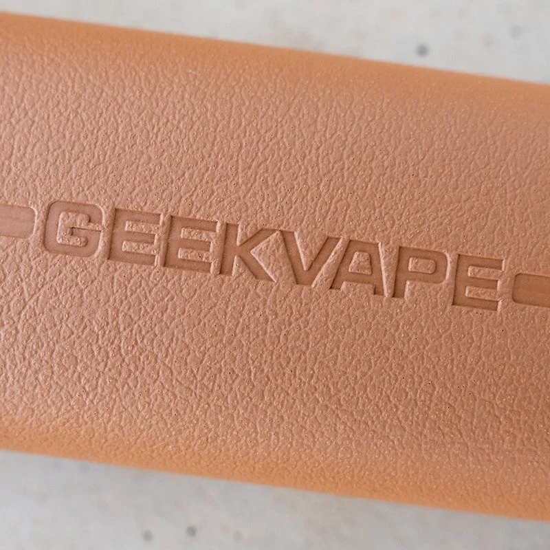 Pod Wenax Q2 - GeekVape – Image 4