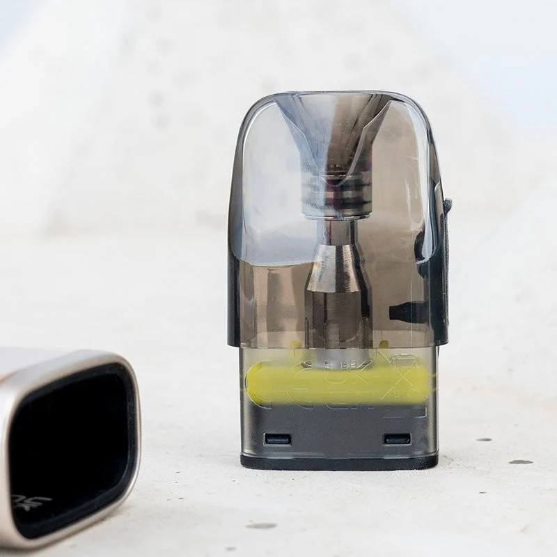 Pod Wenax Q2 - GeekVape – Image 7