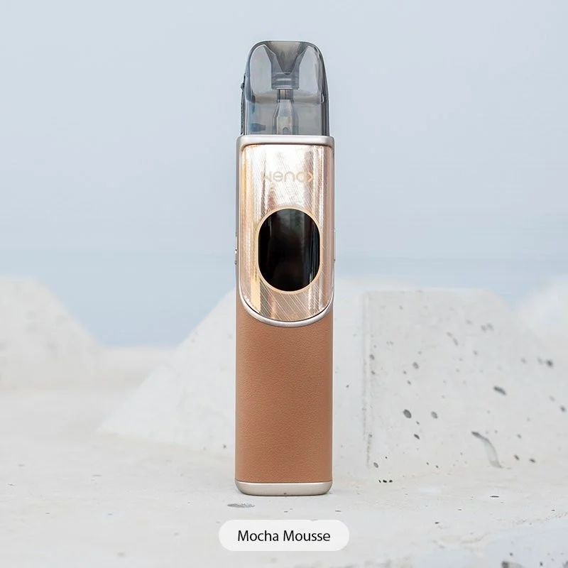 Pod Wenax Q2 - GeekVape – Image 9