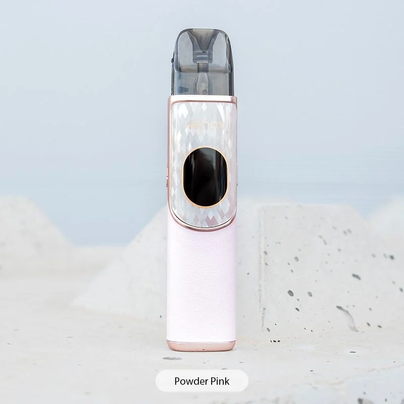 Pod Wenax Q2 - GeekVape – Image 10