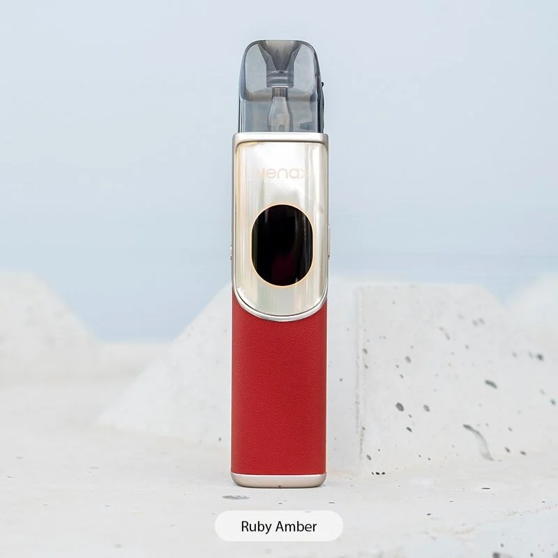 Pod Wenax Q2 - GeekVape – Image 13