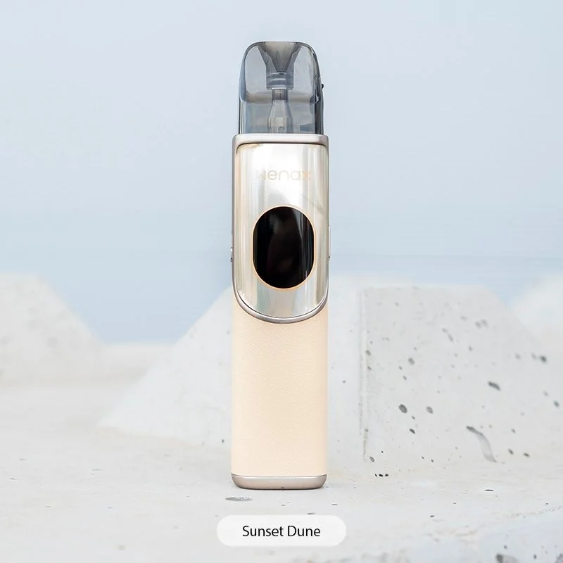Pod Wenax Q2 - GeekVape – Image 12