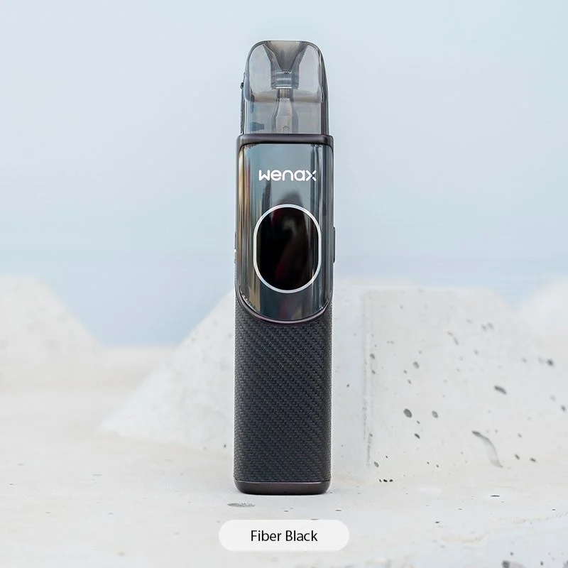 Pod Wenax Q2 - GeekVape – Image 8