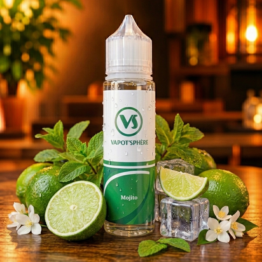 Mojito