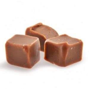 Caramel