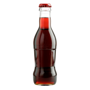 Cola