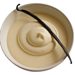 Custard