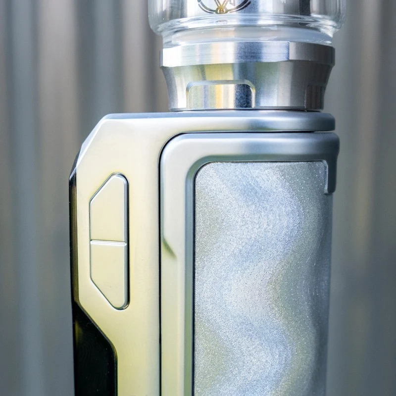 Kit Thelema Solo 100 Pro - Lost Vape – Image 2