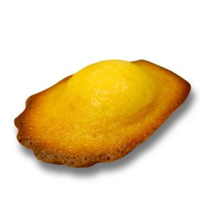 Madeleine