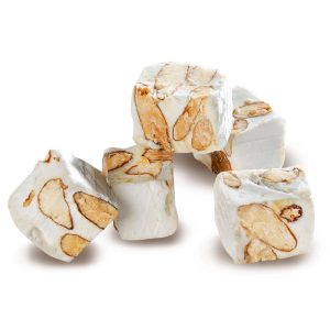 Nougat
