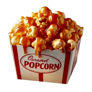 Cinémax