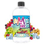 Summer