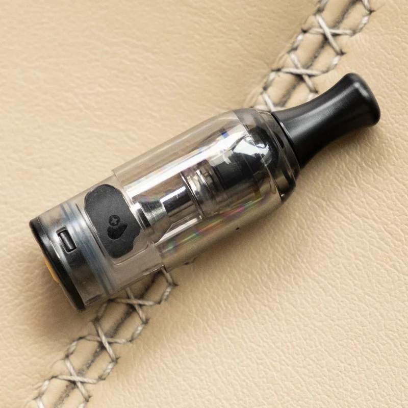 Wenax M2 Leather Edition - GeekVape – Image 5